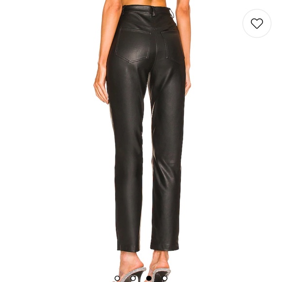 🆕 NBD Darby Pant in Black - Picture 4 of 4